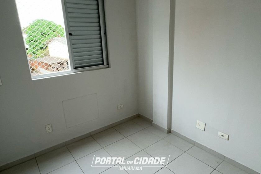 Apartamento para alugar - 70m&sup2; - ZONA I-A