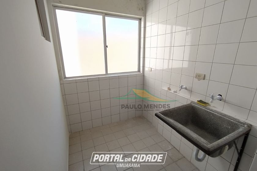 Apartamento &agrave; venda - 76m&sup2; - EDIF&Iacute;CIO GREEN PARK