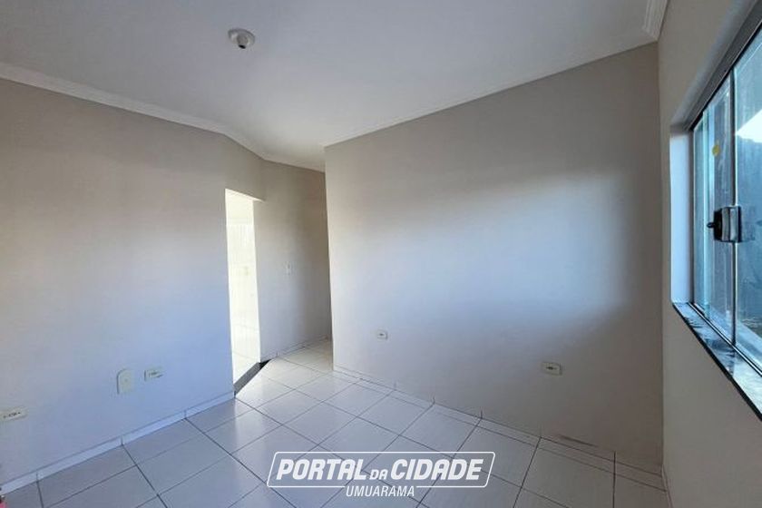 Casa &agrave; venda - 