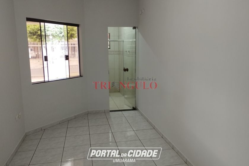 Casa para alugar - VITORIA REGIA