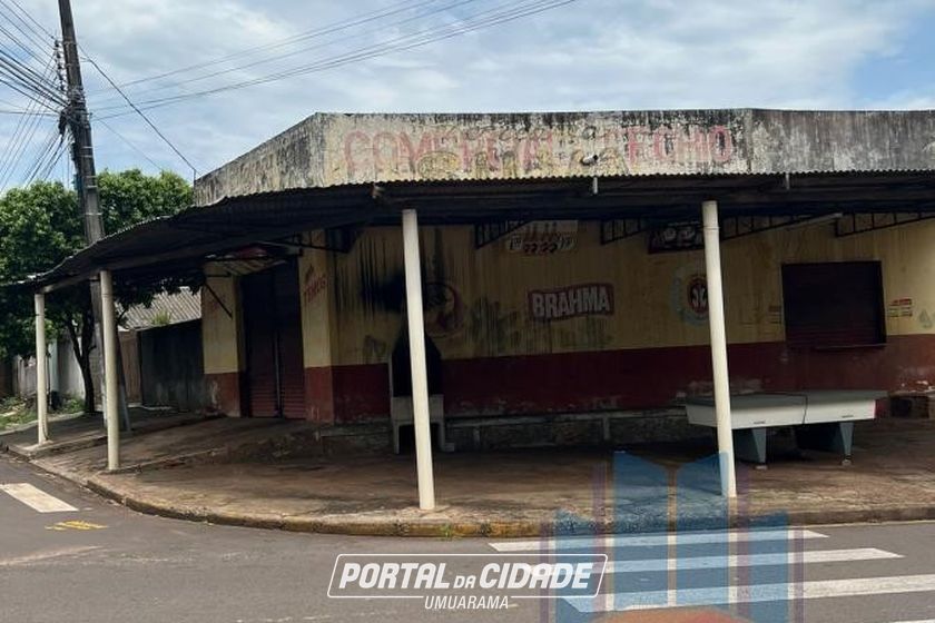 Sala Comercial &agrave; venda - 300m&sup2; - Zona V