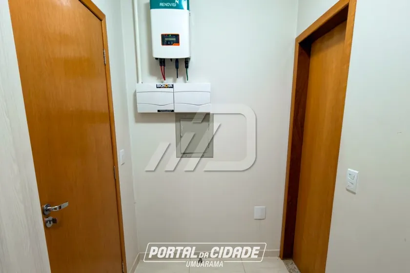 Casa &agrave; venda - 90m&sup2; - Zona III