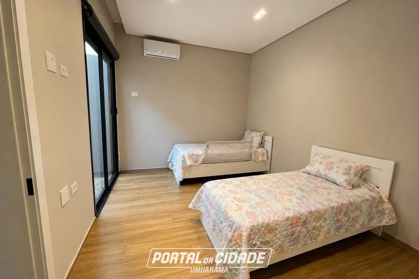 Casa &agrave; venda - 221m&sup2; - JARDIM M&Ocirc;NACO