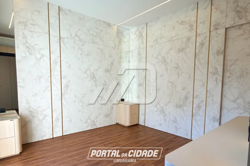Casa &agrave; venda - 200m&sup2; - Parque Residencial Interlagos II
