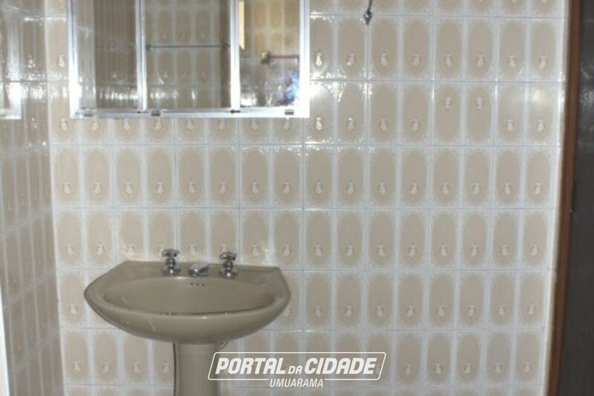 Casa &agrave; venda - 139m&sup2; - Zona II