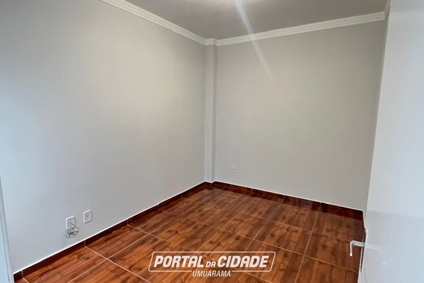 Casa &agrave; venda - 101m&sup2; - Jardim dos P&aacute;ssaros