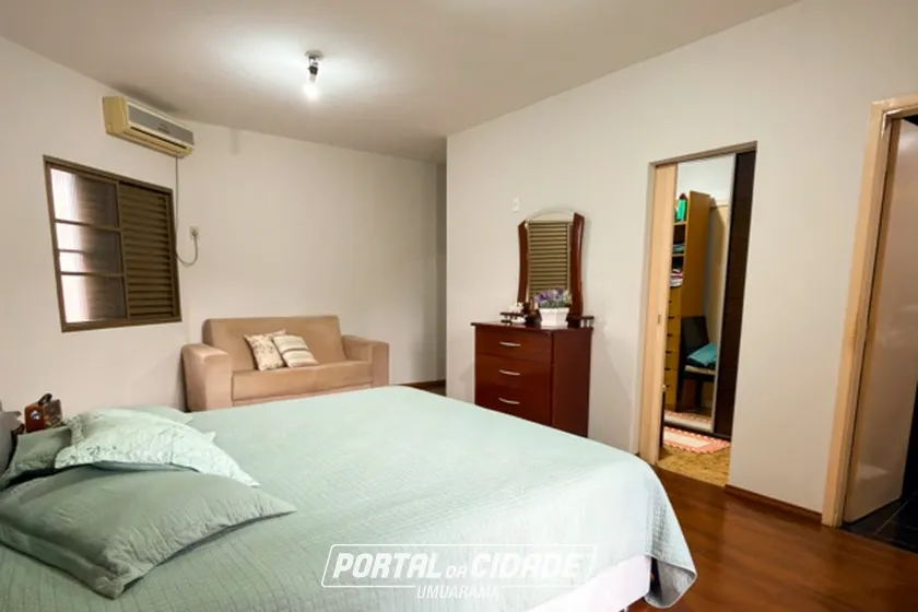 Sobrado &agrave; venda - 312m&sup2; - Jardim europa