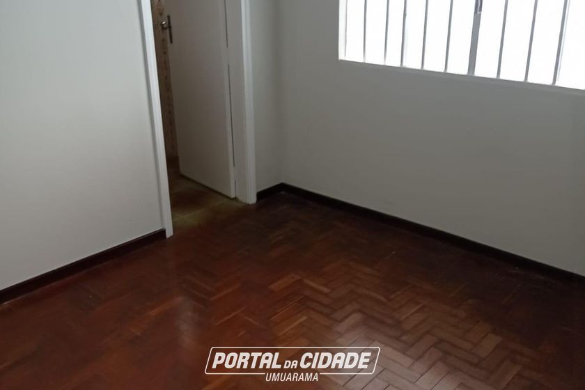 Casa &agrave; venda - 630m&sup2; - Jardim Social