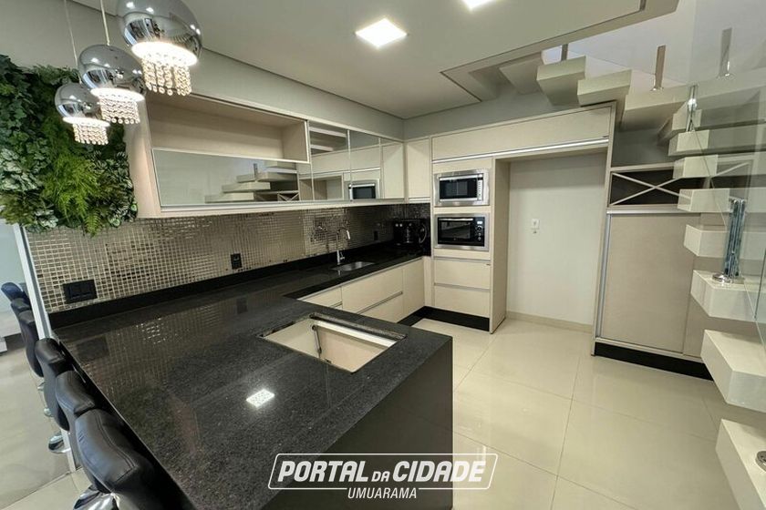 Casa &agrave; venda - 142m&sup2; - Jardim Primavera