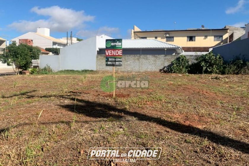 Terreno &agrave; venda - 147m&sup2; - -