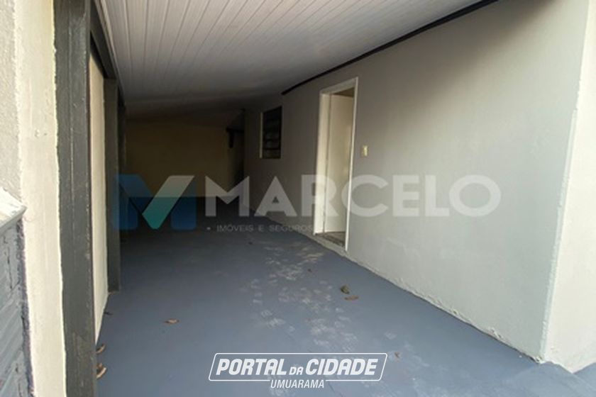 Casa para alugar - 466m&sup2; - Jardim Canad&aacute;