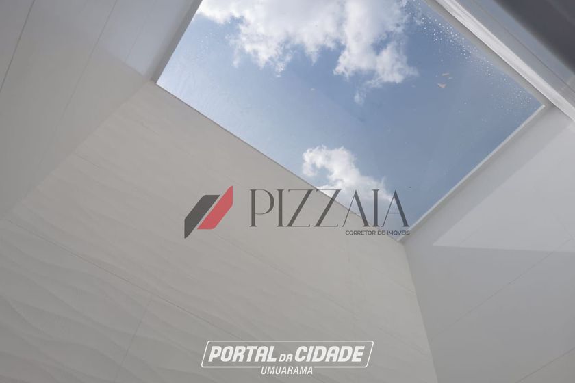 Casa &agrave; venda - 400m&sup2; - Jardim Belvedere