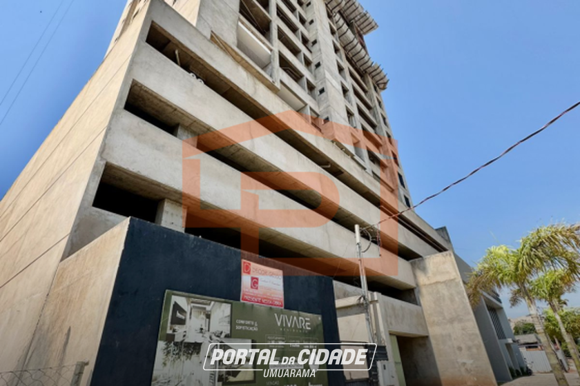 Apartamento &agrave; venda - 71m&sup2; - Zona I-A