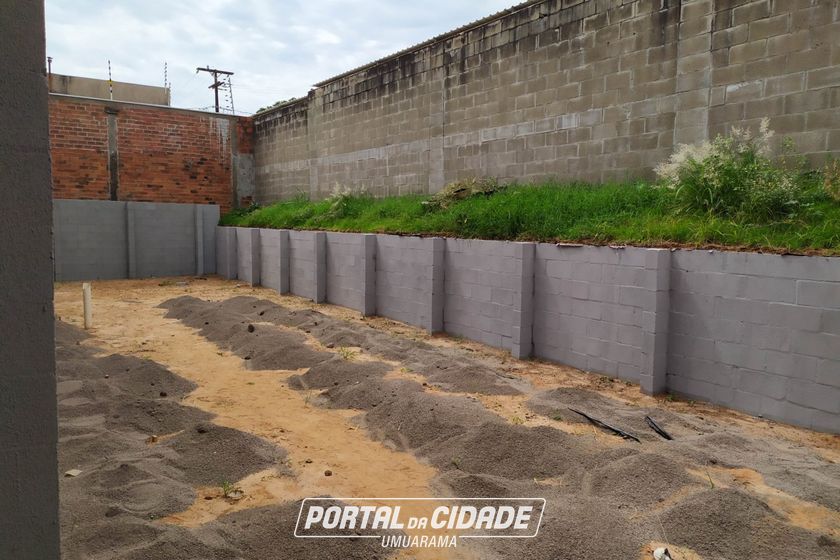 Sal&atilde;o Comercial para alugar - 114m&sup2; - JARDIM SAO CRISTOVAO II