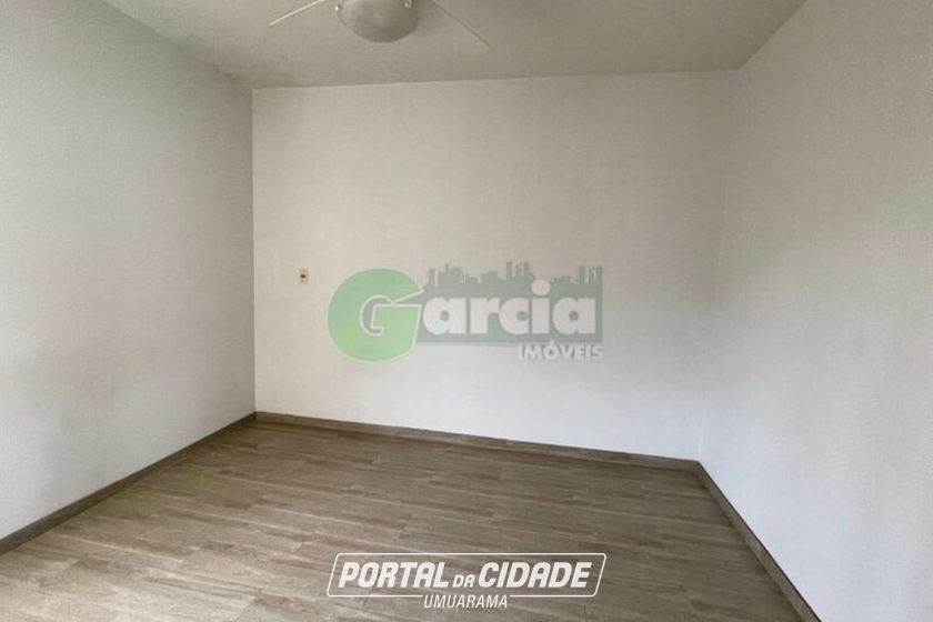 Sala Comercial para alugar - Zona I