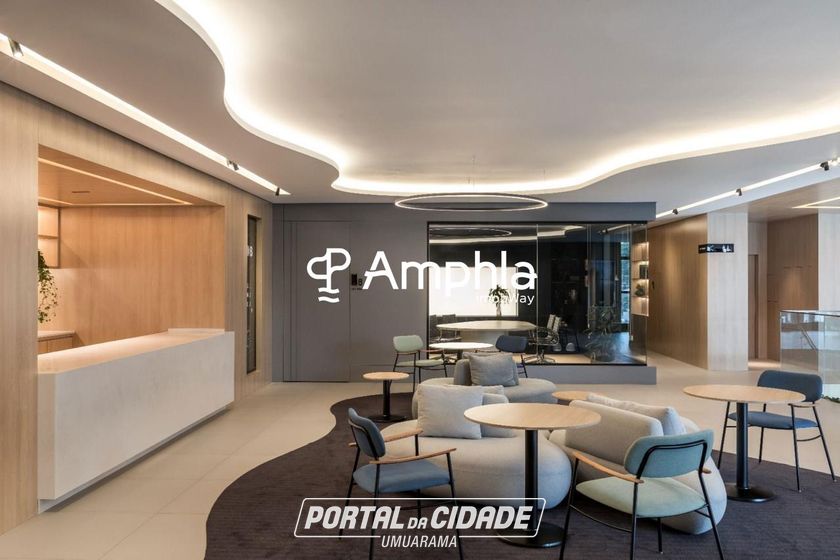 Sala Comercial &agrave; venda - 49m&sup2; - Centro
