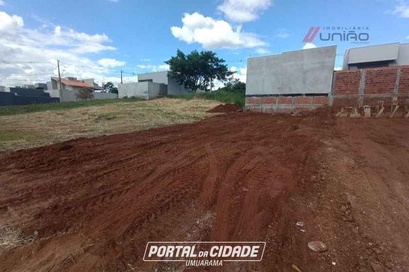 Casa &agrave; venda - 70m&sup2; - Jardim Ibis