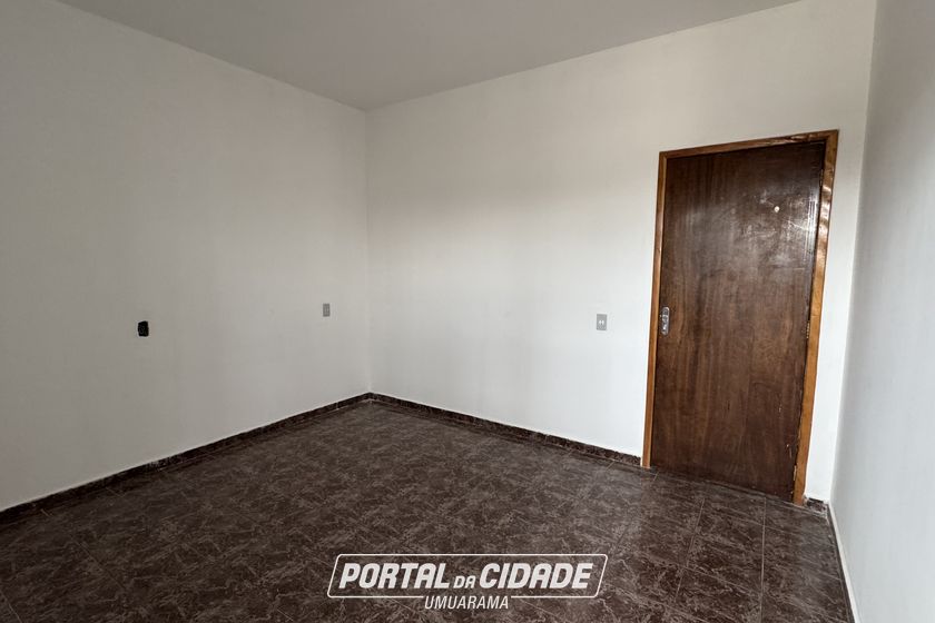 Apartamento para alugar - 70m&sup2; - Pr&oacute;ximo ao Planalto Hiper