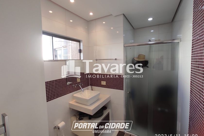 Sobrado para alugar - 305m&sup2; - Jardim dos Pr&iacute;ncipes