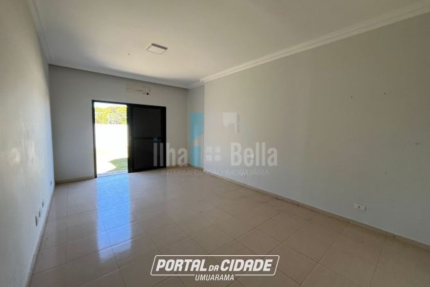 Casa &agrave; venda - 