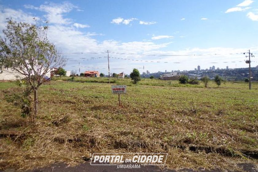 Terreno &agrave; venda - 200m&sup2; - Jardim Belo Horizonte