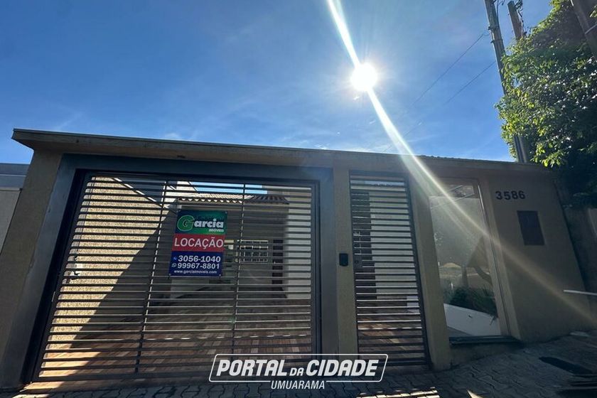 Casa &agrave; venda - 90m&sup2; - Jardim Jota Miranda