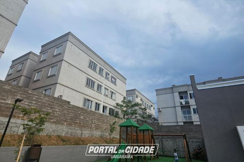 Casa para alugar - Zona V