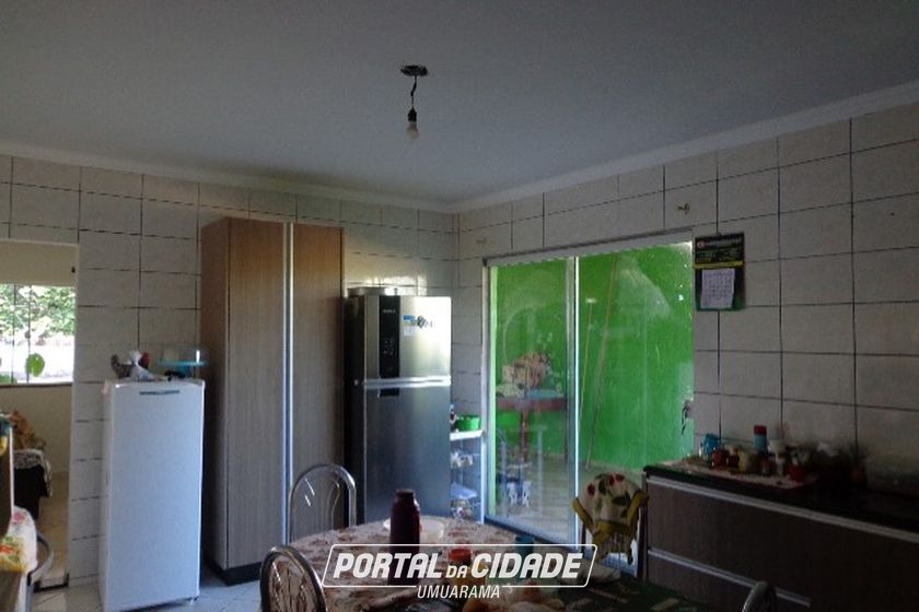 Terreno &agrave; venda - 507m&sup2; - Zona I