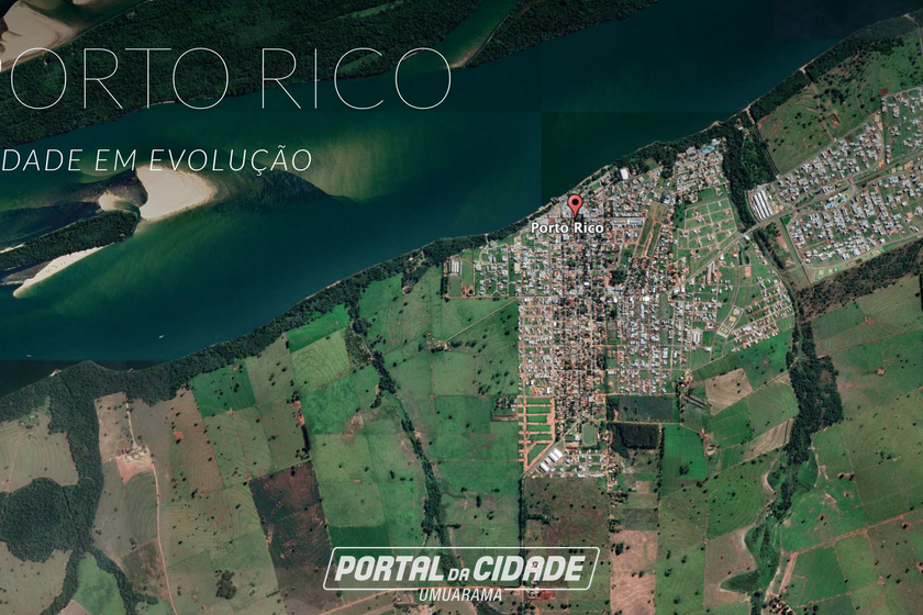 Terreno &agrave; venda - 250m&sup2; - ARUNA BIOMA