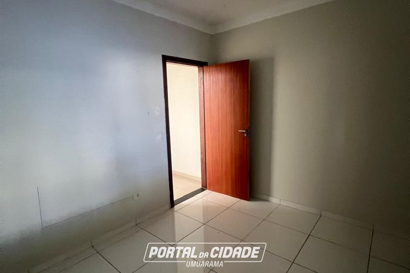 Casa para alugar - 100m&sup2; - Pra&ccedil;a 7 de Setembro