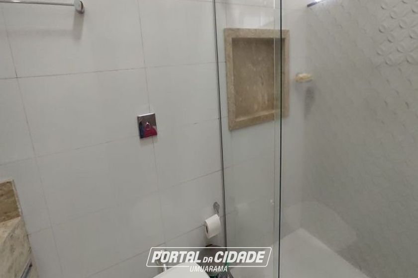 Casa &agrave; venda - Parque Ibirapuera