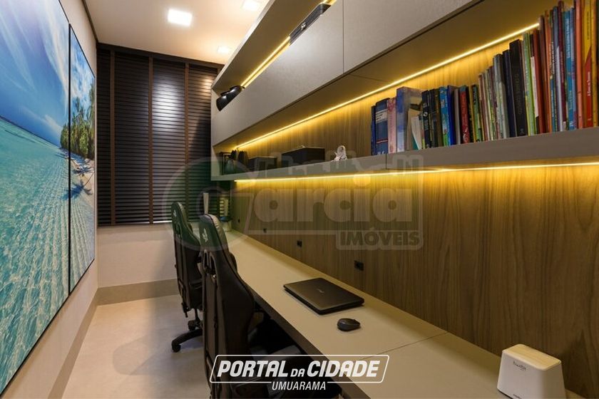 Casa &agrave; venda - 257m&sup2; - Parque Residencial Interlagos