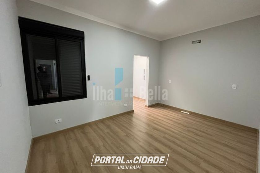 Casa &agrave; venda - 