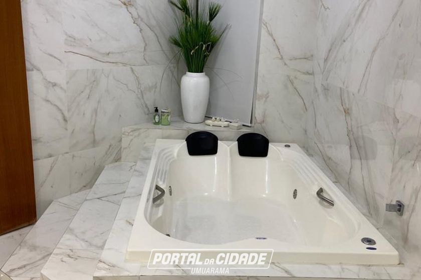 Apartamento &agrave; venda - 420m&sup2; - Zona V