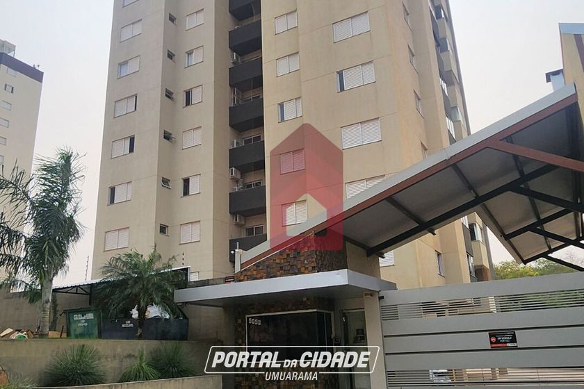 Apartamento &agrave; venda - 90m&sup2; - Jardim S&atilde;o Jos&eacute;