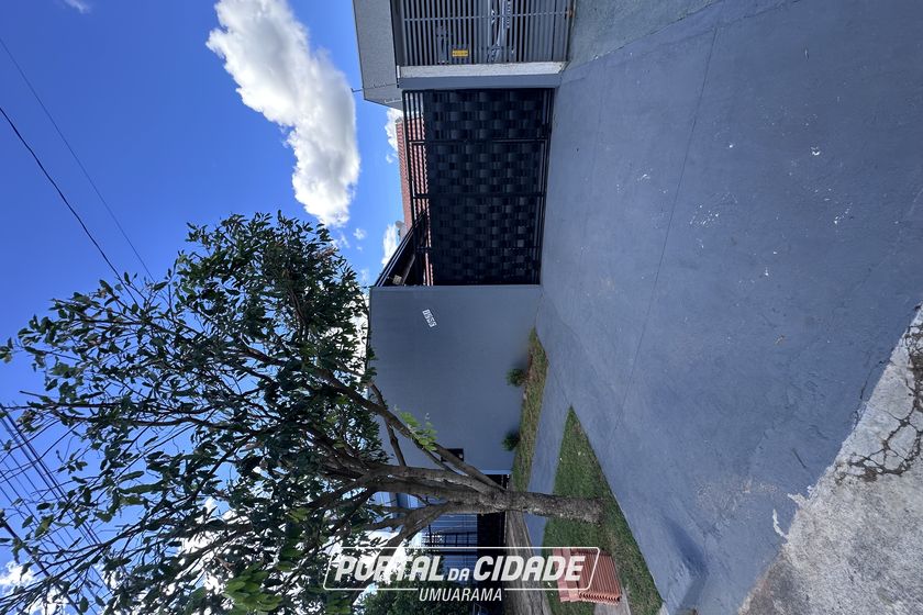 Casa &agrave; venda - 115m&sup2; - Parque Residencial Tokio