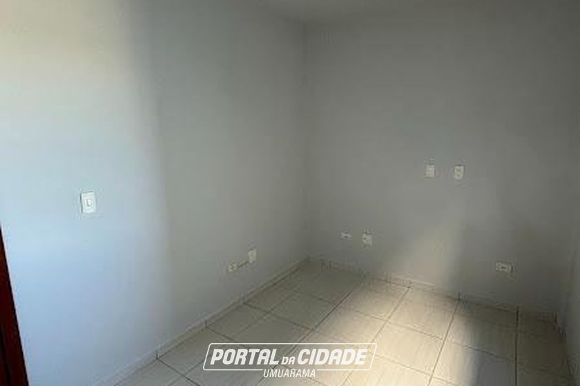 Apartamento para alugar - Jardim Belvedere