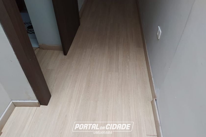 Casa &agrave; venda - 160m&sup2; - JARDIM PARIS