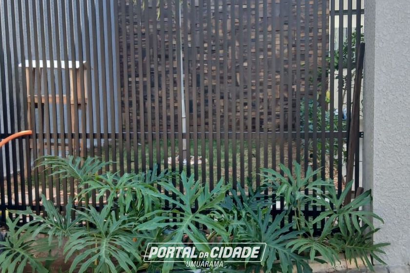 Casa &agrave; venda - 200m&sup2; - Parque Cidade Jardim