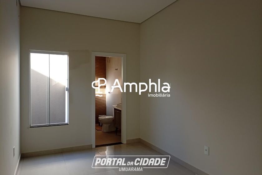 Casa &agrave; venda - 64m&sup2; - Siena