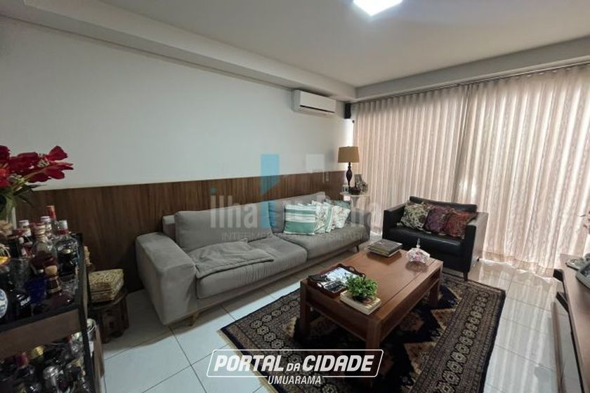 Sobrado &agrave; venda - Zona II