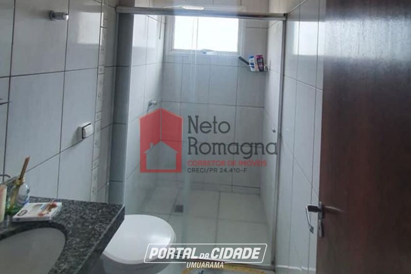 Apartamento &agrave; venda - 97m&sup2; - Jardim S&atilde;o Jos&eacute;