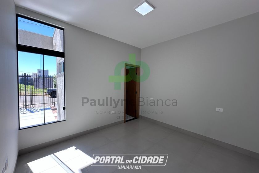 Casa &agrave; venda - 62m&sup2; - PORTUGAL