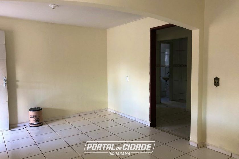 Casa &agrave; venda - 131m&sup2; - Jardim S&atilde;o Crist&oacute;v&atilde;o