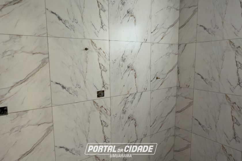 Casa &agrave; venda - 52m&sup2; - Parque das Na&ccedil;&otilde;es