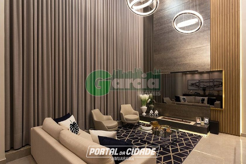 Apartamento &agrave; venda - 217m&sup2; - Jardim dos Pr&iacute;ncipes