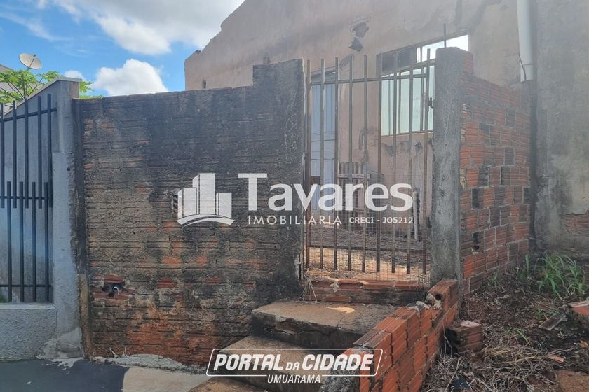 Terreno &agrave; venda - 426m&sup2; - Jardim Panorama