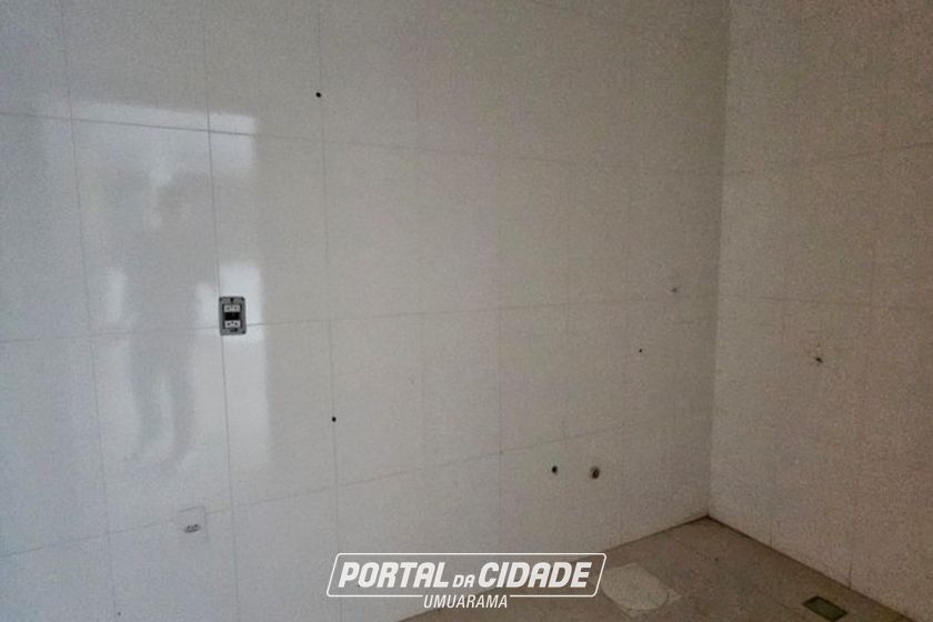 Sal&atilde;o Comercial para alugar - 386m&sup2; - Parque Residencial Interlagos