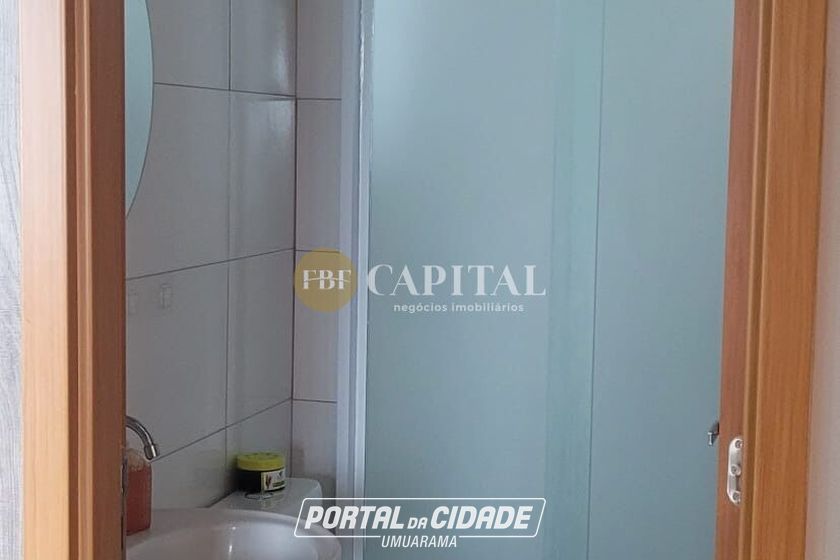 Apartamento &agrave; venda - 135m&sup2; - Jardim Paineiras