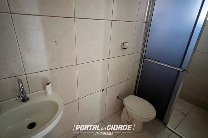 Casa para alugar - 80m&sup2; - Parque Bandeirantes
